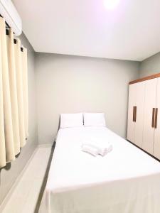 Refúgio do Preá - 700 Metros da Praia