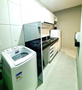 Refúgio do Preá - 700 Metros da Praia