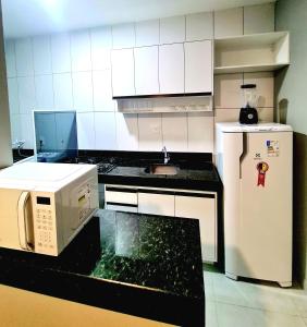 Refúgio do Preá - 700 Metros da Praia