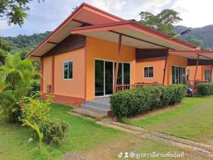 Siriporn Resort Koh Chang