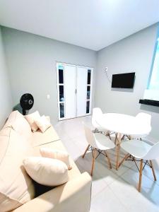 Refúgio do Preá - 700 Metros da Praia