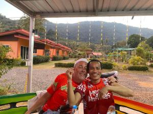 Siriporn Resort Koh Chang