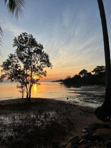 Siriporn Resort Koh Chang