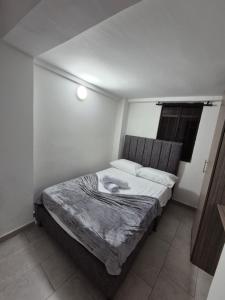 Apartamento centro de pereira a 2 cuadras del hospital san jorge