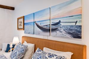 Old Town Central Apartment