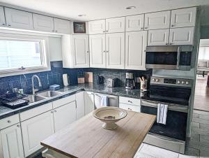 3BR - Near Mt Massive & Mt Sherman Escape