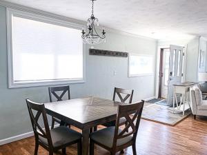 3BR - Near Mt Massive & Mt Sherman Escape