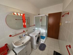 Beautiful view Michele