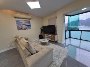 Ap Alecrim Porto Real Resort 3 Sts Praia Privada Marina Tela Proteção