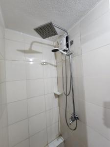 Stay at Maias Place when visiting Cagayan de Oro