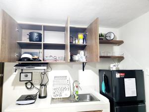 Stay at Maias Place when visiting Cagayan de Oro