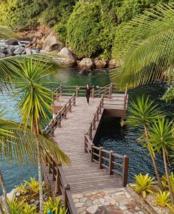 Ap Alecrim Porto Real Resort 3 Sts Praia Privada Marina Tela Proteção