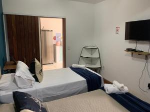 Wb01 Apto Confortável a Passos da Rua das Pedras !