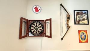 Cabin 3bd Views of Mt Elbert