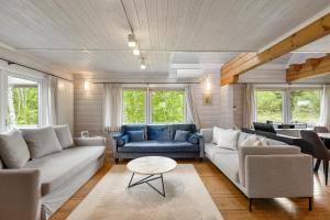 Gekko Hanazono - Ubytování bez kategorie ve městě Kutčan