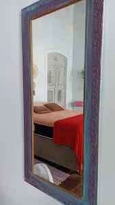 Pelourinho House Experience