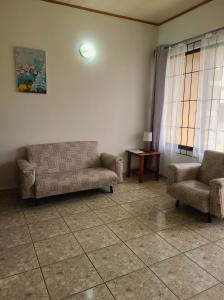 Arenal Dreams Apartments