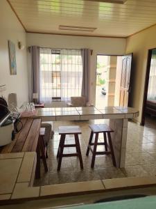 Arenal Dreams Apartments