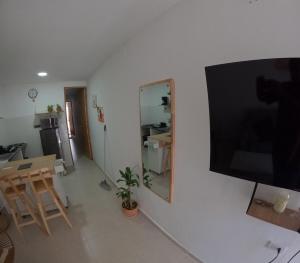 Boquilla Cozy Spot Live Like a Local