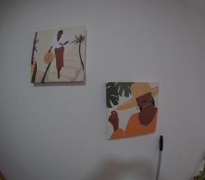 Boquilla Cozy Spot Live Like a Local