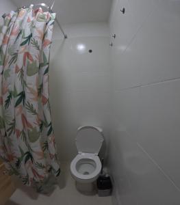 Boquilla Cozy Spot Live Like a Local