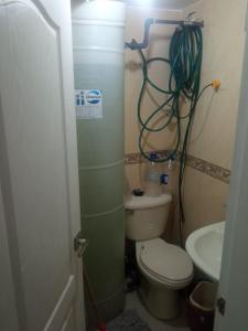 Oriom Ig Real Estate Residences