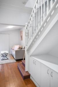 31Bea Abnb-style 4BR Retreat, 9 min walk to Station, Nr East Village