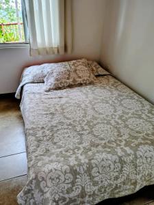 Aparta Estudio Rural en Casa de Campo