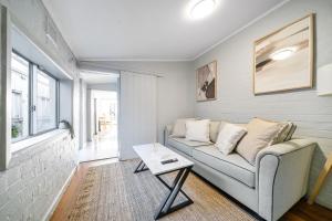 31Bea Abnb-style 4BR Retreat, 9 min walk to Station, Nr East Village