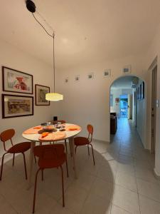 Fun House Tampiquito