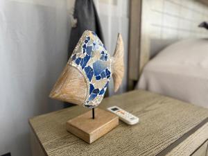 Loft a 6 minutos de la Playa