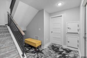 Midtown Luxury - 2 Master Suites - Near UNMC