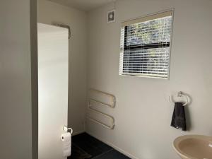 Best Views on Queenstown Hill