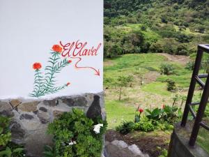 Cabaña Marys - privacidad y tranquilidad en las montañas de panamá