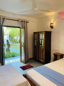 The River Villa