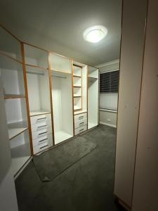 22 Secluded Sanctuary near the city