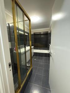 22 Secluded Sanctuary near the city