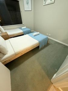 22 Secluded Sanctuary near the city