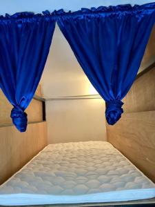 Hostel 24 Backpackers