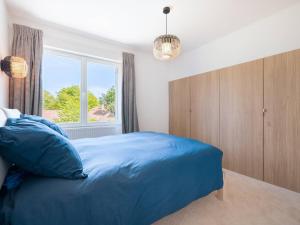 Villa de Luxe avec Piscine au Touquet, proche plage et forêt - FR-1-821-46