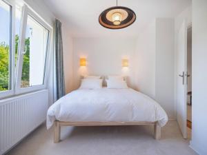 Villa de Luxe avec Piscine au Touquet, proche plage et forêt - FR-1-821-46