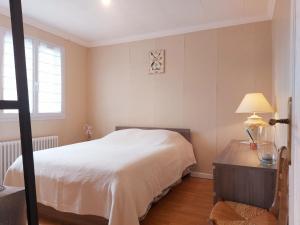 Gîte Saint Lubin à Cloyes : Confort familial et charme régional - FR-1-581-157