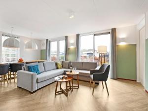 House with pool and sauna