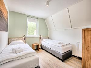 House with pool and sauna