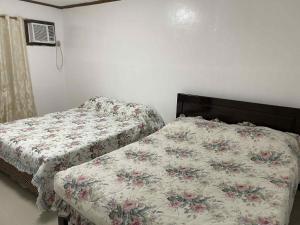 Powers Guest House and Resort