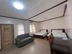 Powers Guest House and Resort