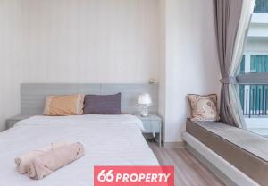 Peaceful 2BR Apartment near Airport & City