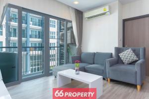 Peaceful 2BR Apartment near Airport & City