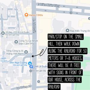 Midnight Carriage at Dejavu