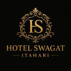 Hotel Swagat